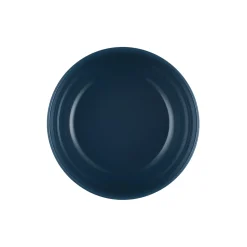 Le Creuset Tallerkener-Coupe dyb tallerken Ø 16 cm,
