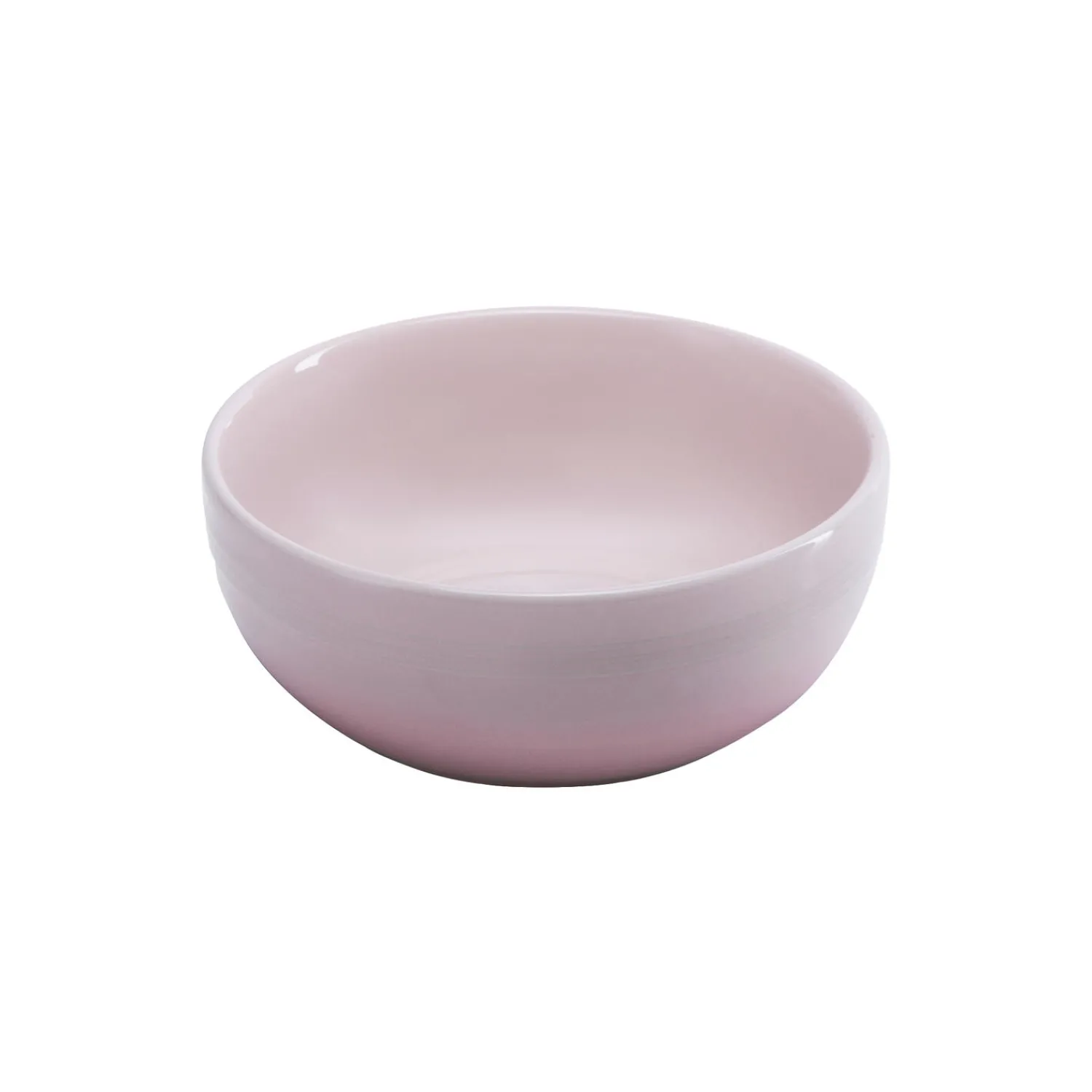 Le Creuset Tallerkener * Coupe dyb tallerken Ø 16 cm,