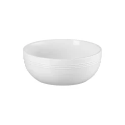 Le Creuset Tallerkener * Coupe dyb tallerken 16 cm,