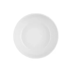 Le Creuset Tallerkener * Coupe dyb tallerken 16 cm,