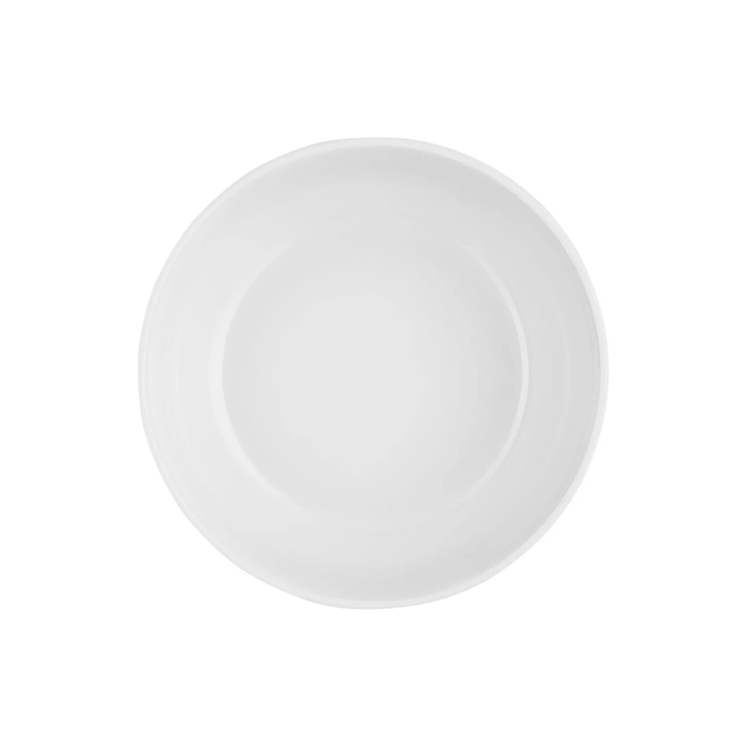 Le Creuset Tallerkener * Coupe dyb tallerken 16 cm,