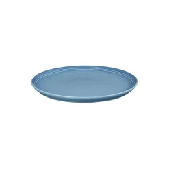 Le Creuset Tallerkener * Coupe frokosttallerken 22 cm,