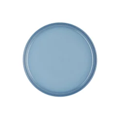 Le Creuset Tallerkener * Coupe frokosttallerken 22 cm,