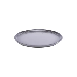 Le Creuset Tallerkener * Coupe frokosttallerken Ø 22 cm,