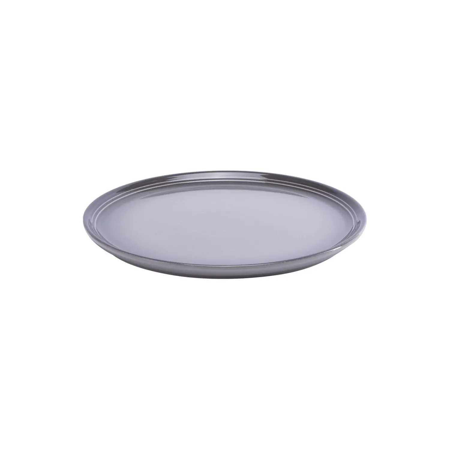 Le Creuset Tallerkener * Coupe frokosttallerken Ø 22 cm,