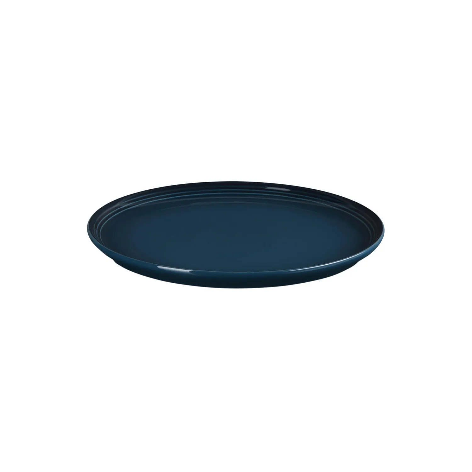 Le Creuset Tallerkener * Coupe frokosttallerken Ø 22 cm,