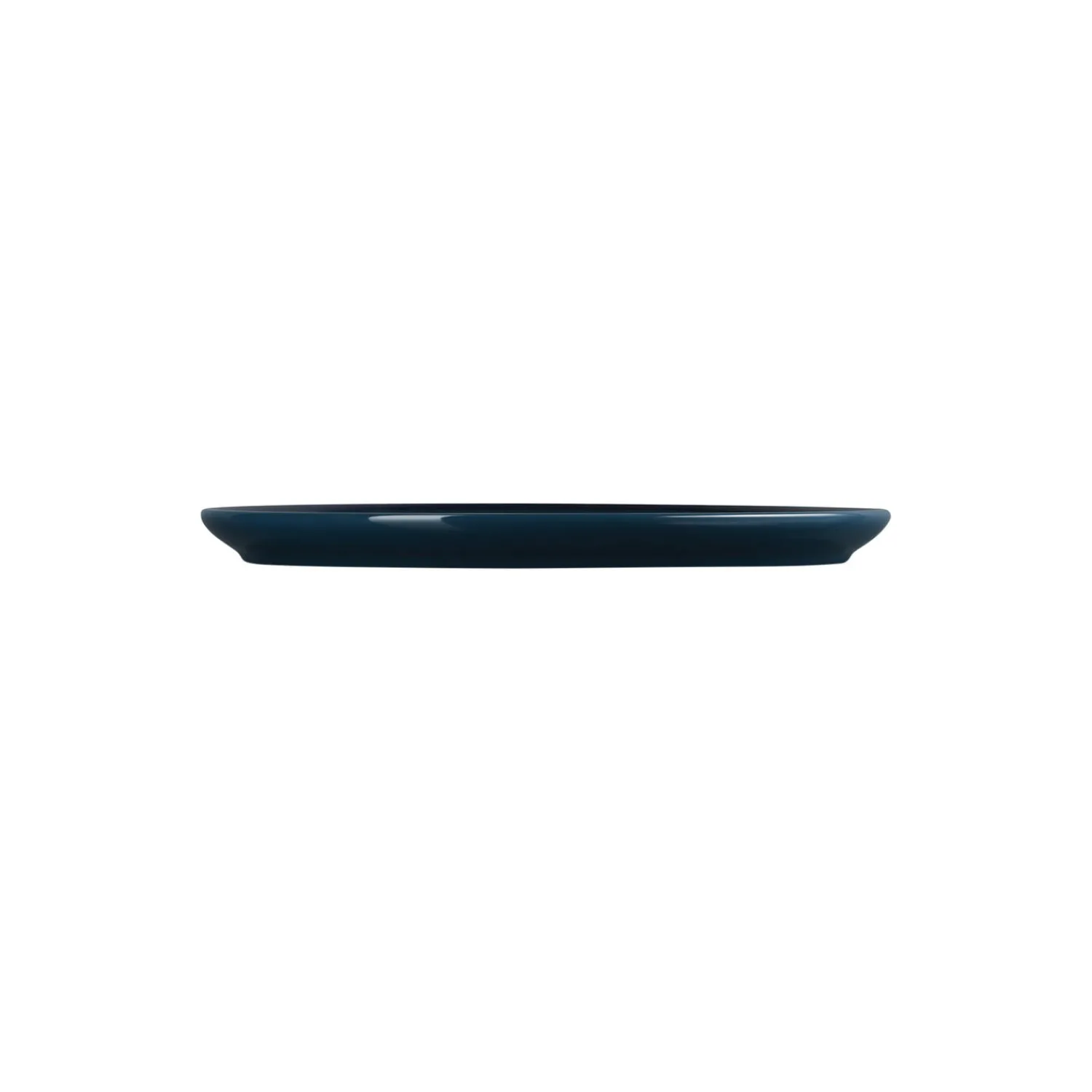 Le Creuset Tallerkener * Coupe frokosttallerken Ø 22 cm,