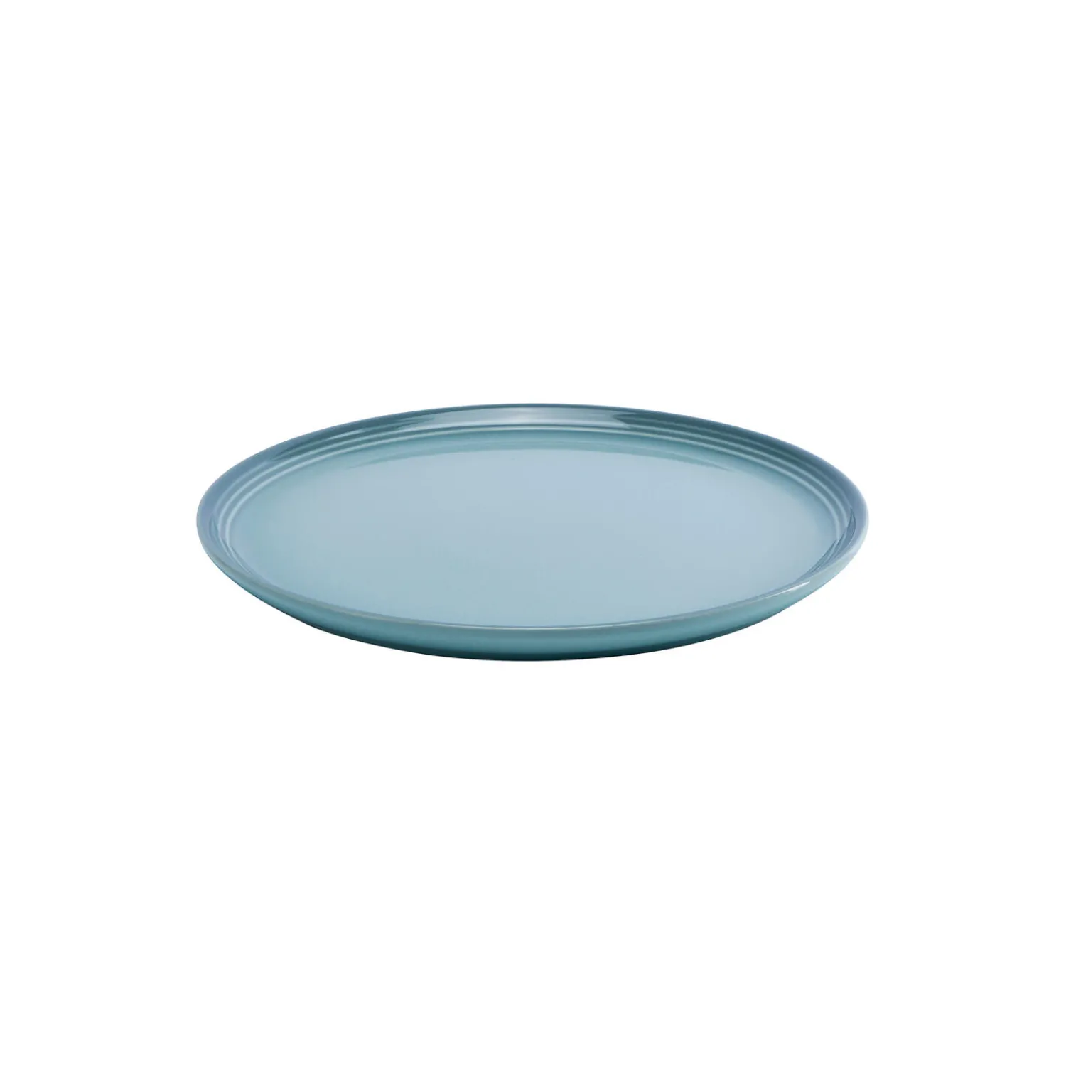 Le Creuset Tallerkener * Coupe frokosttallerken Ø 22 cm,