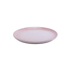 Le Creuset Tallerkener * Coupe frokosttallerken Ø 22 cm,