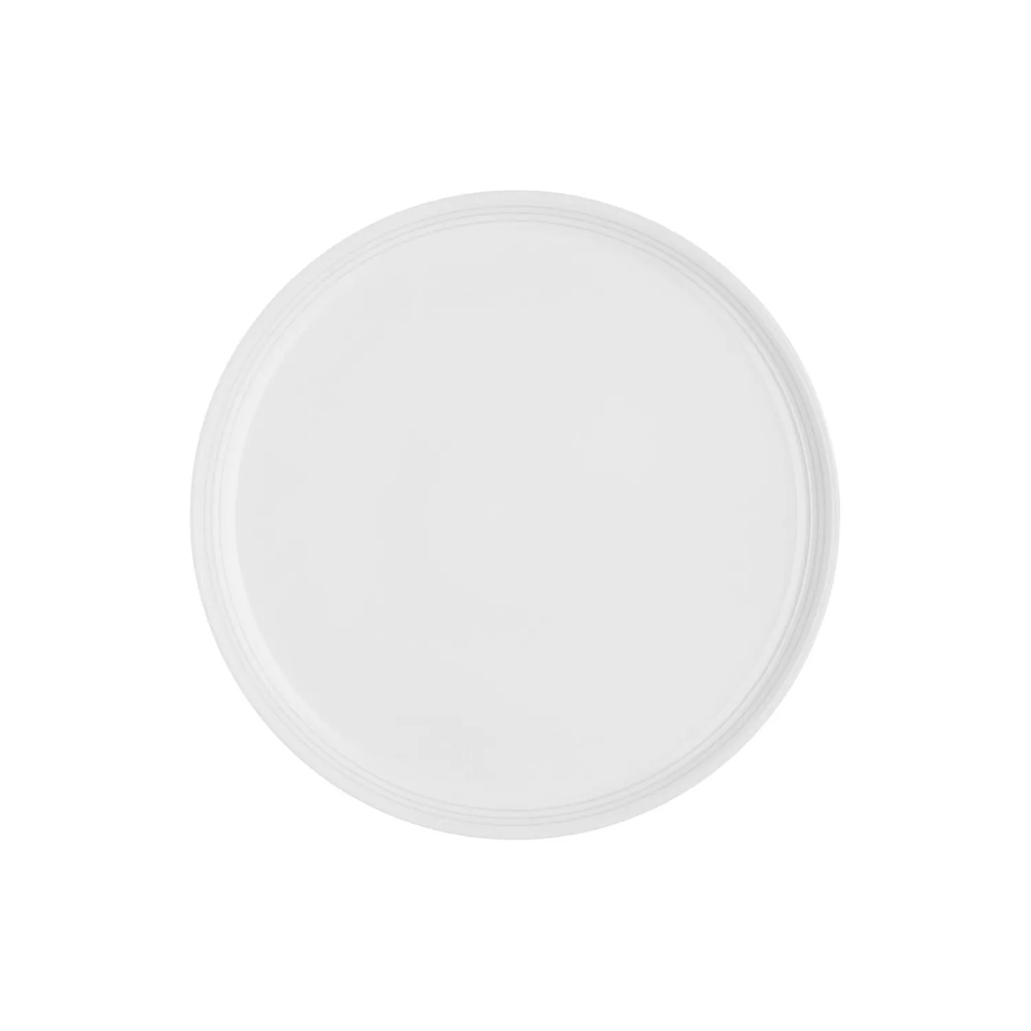 Le Creuset Tallerkener * Coupe frokosttallerken 22 cm,