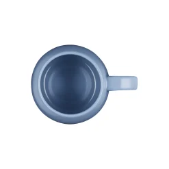 Le Creuset Kopper & Krus * Coupe krus,