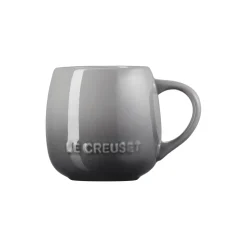 Le Creuset Kopper & Krus * Coupe krus,