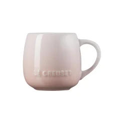 Le Creuset Kopper & Krus-Coupe krus,