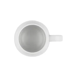 Le Creuset Kopper & Krus-Coupe krus,