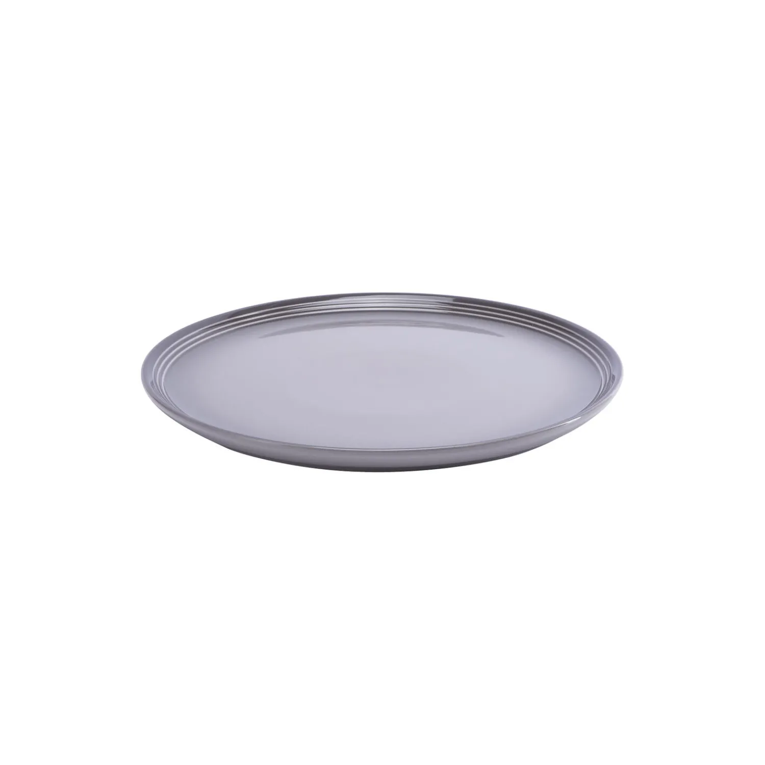 Le Creuset Tallerkener * Coupe middagstallerken Ø 27 cm,