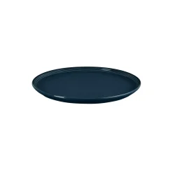 Le Creuset Tallerkener * Coupe middagstallerken Ø 27 cm,