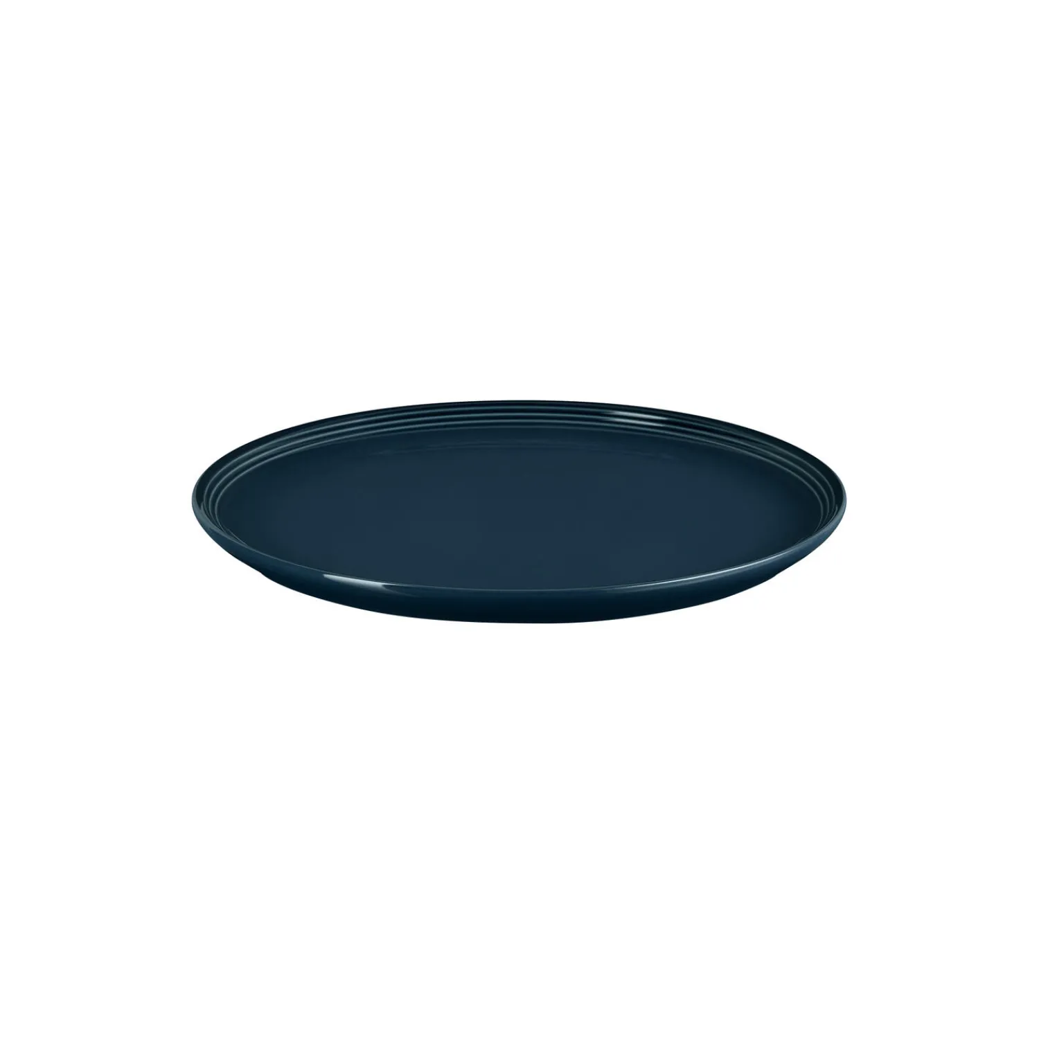 Le Creuset Tallerkener * Coupe middagstallerken Ø 27 cm,