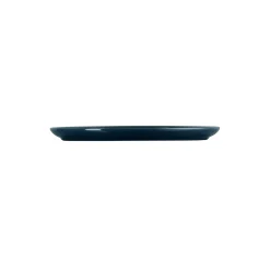 Le Creuset Tallerkener * Coupe middagstallerken Ø 27 cm,