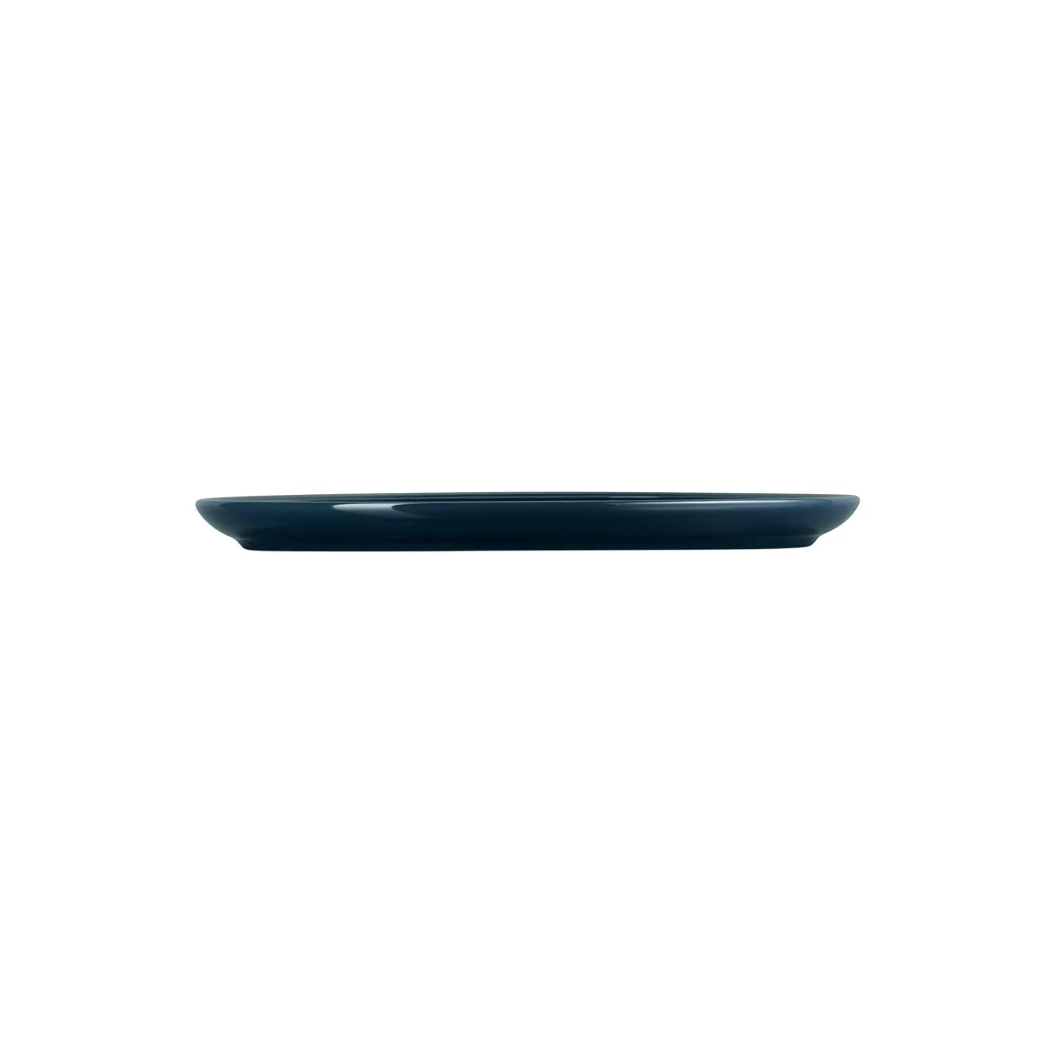 Le Creuset Tallerkener * Coupe middagstallerken Ø 27 cm,