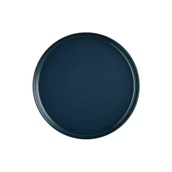 Le Creuset Tallerkener * Coupe middagstallerken Ø 27 cm,