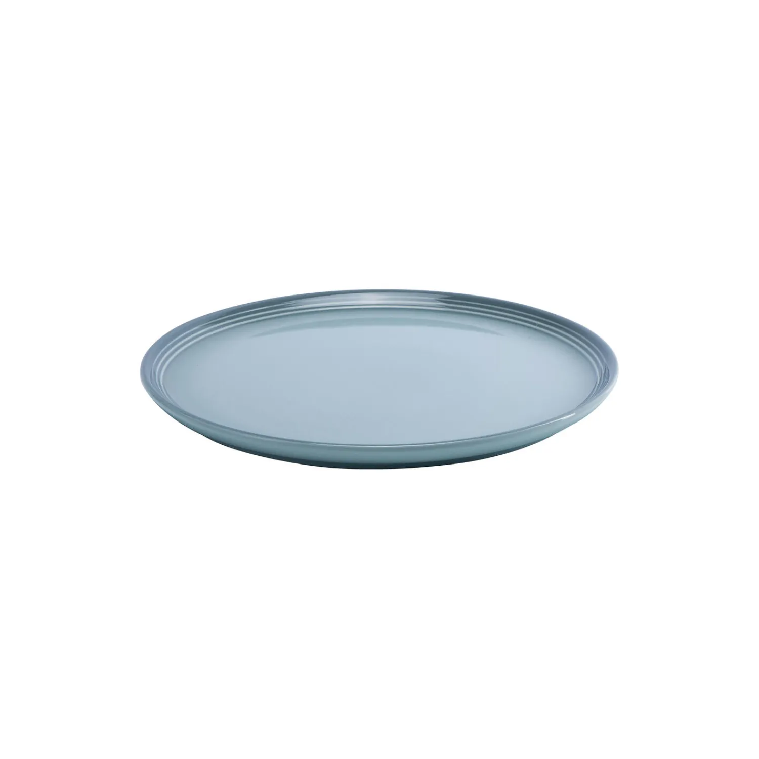 Le Creuset Tallerkener-Coupe middagstallerken Ø 27 cm,