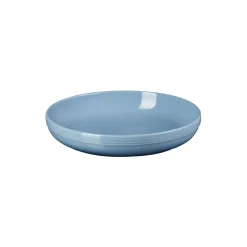 Le Creuset Tallerkener * Coupe pastatallerken 22 cm,