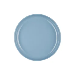 Le Creuset Tallerkener * Coupe pastatallerken 22 cm,