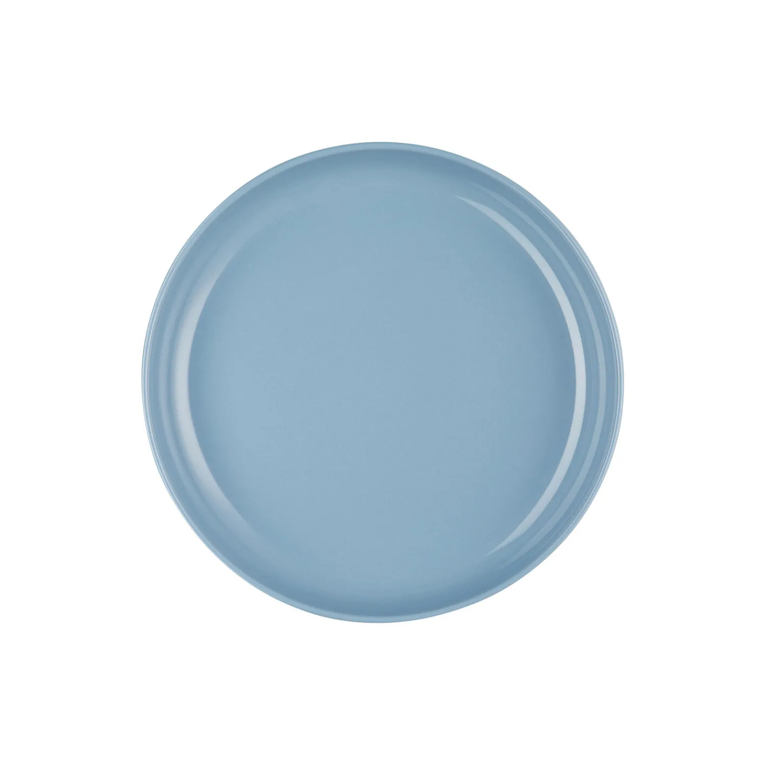 Le Creuset Tallerkener * Coupe pastatallerken 22 cm,