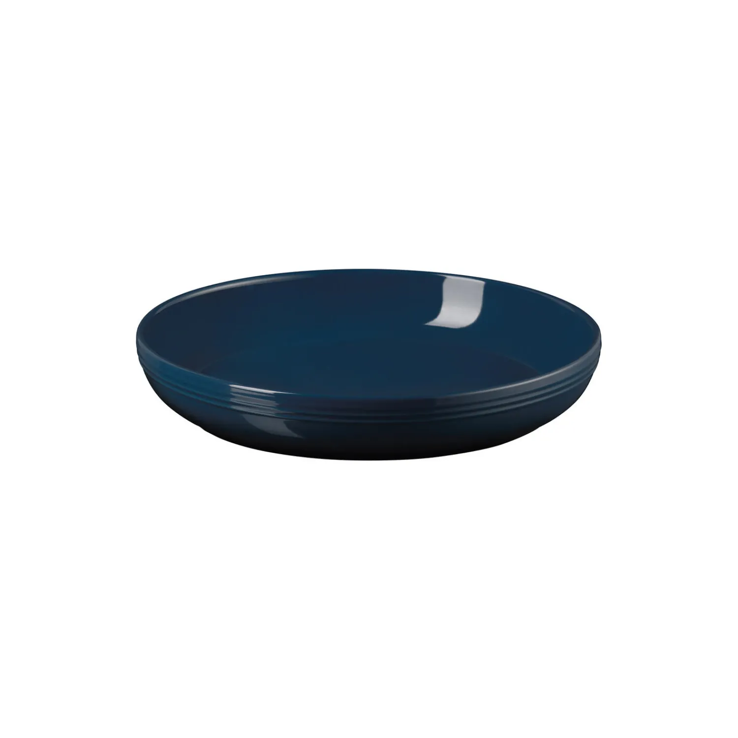 Le Creuset Tallerkener * Coupe pastatallerken Ø 22 cm,
