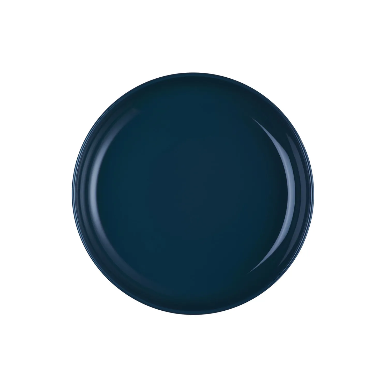 Le Creuset Tallerkener * Coupe pastatallerken Ø 22 cm,