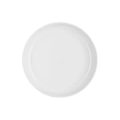 Le Creuset Tallerkener-Coupe pastatallerken 22 cm,