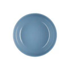 Le Creuset Skåle & Fade-Coupe serveringsskål 20 cm,