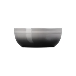 Le Creuset Skåle & Fade * Coupe serveringsskål 20 cm,