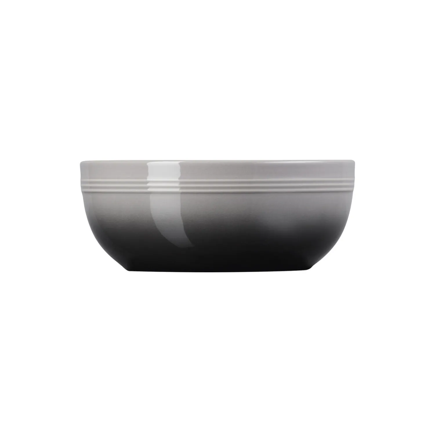 Le Creuset Skåle & Fade * Coupe serveringsskål 20 cm,