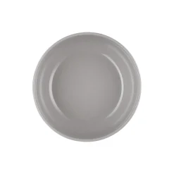 Le Creuset Skåle & Fade * Coupe serveringsskål 20 cm,