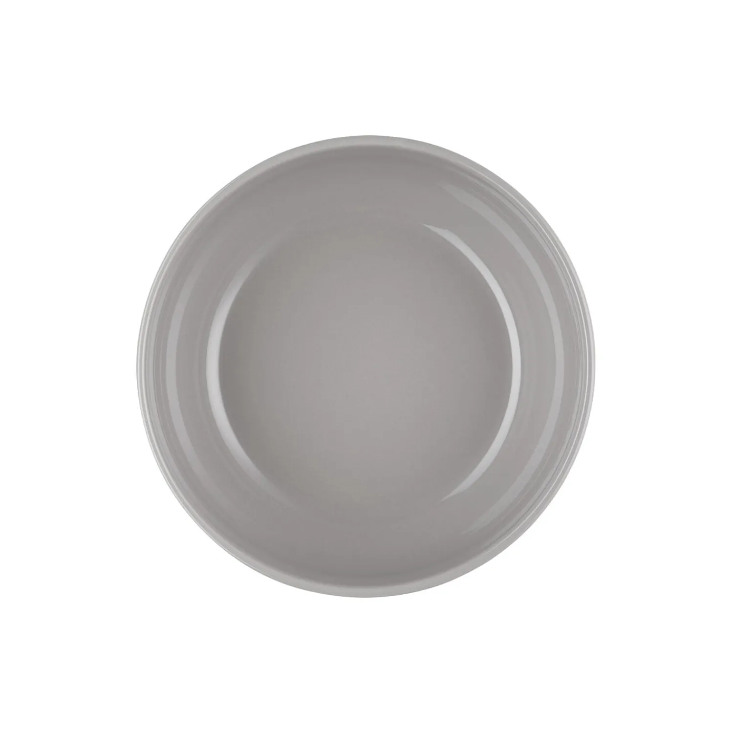 Le Creuset Skåle & Fade * Coupe serveringsskål 20 cm,