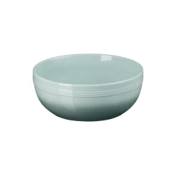 Le Creuset Skåle & Fade * Coupe serveringsskål 20 cm,