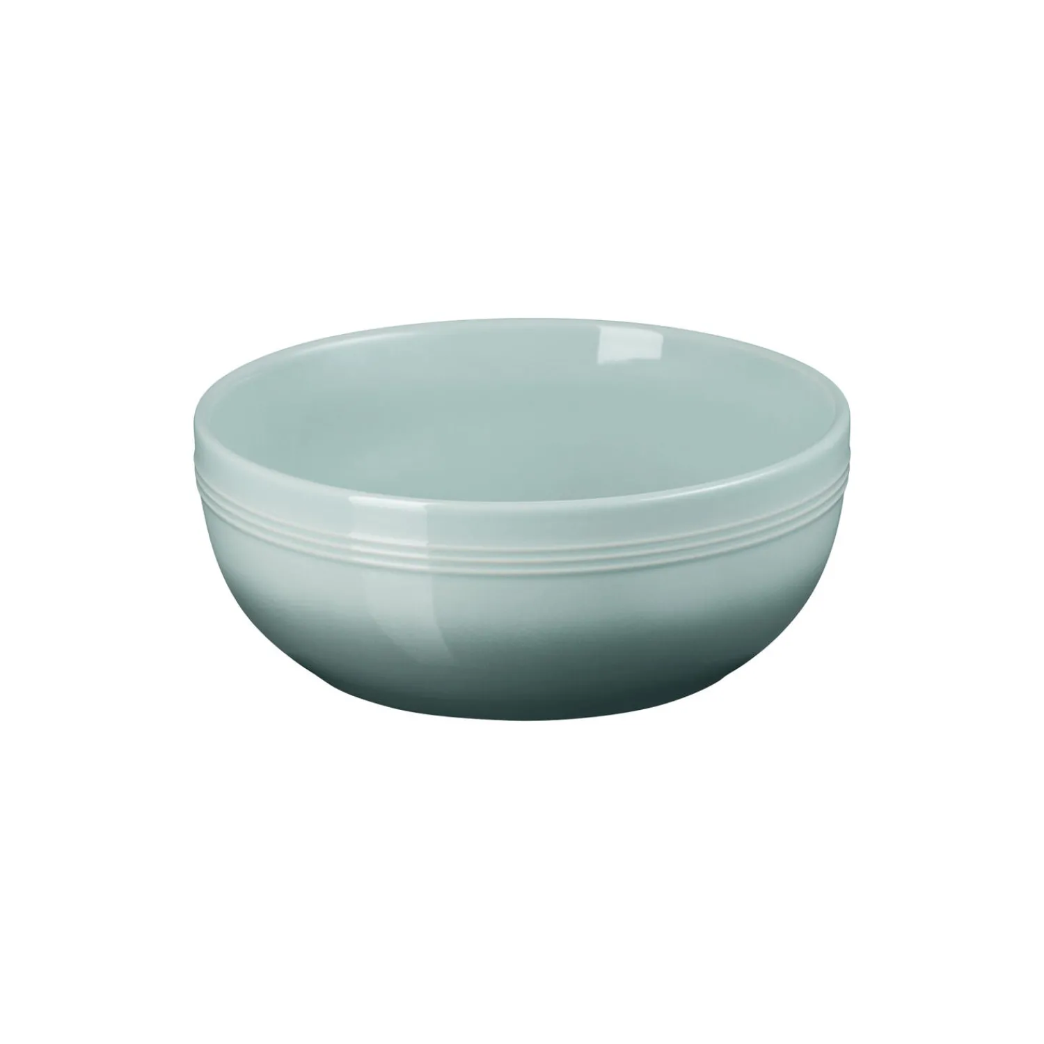 Le Creuset Skåle & Fade * Coupe serveringsskål 20 cm,