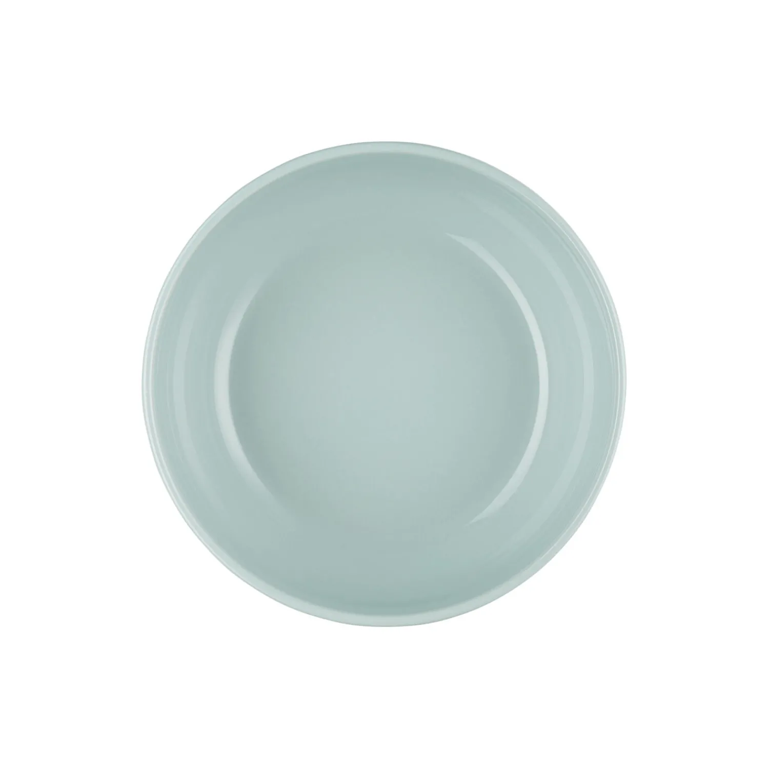 Le Creuset Skåle & Fade * Coupe serveringsskål 20 cm,