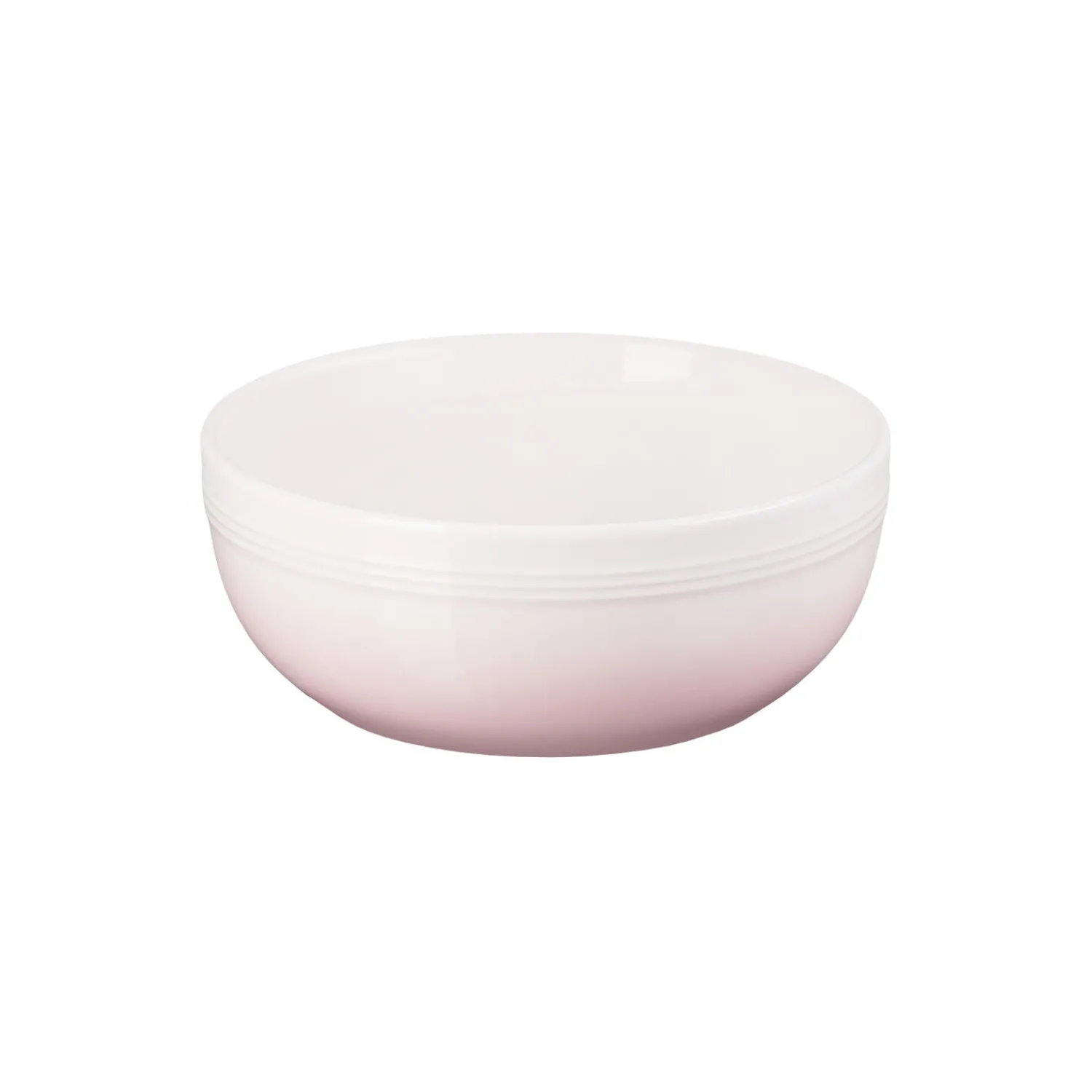 Le Creuset Skåle & Fade * Coupe serveringsskål 20 cm,
