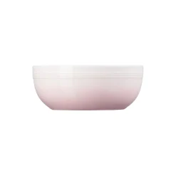 Le Creuset Skåle & Fade * Coupe serveringsskål 20 cm,