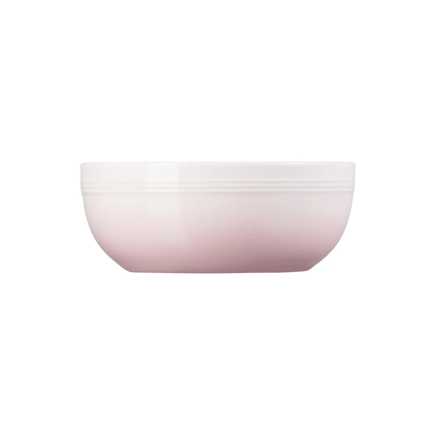 Le Creuset Skåle & Fade * Coupe serveringsskål 20 cm,