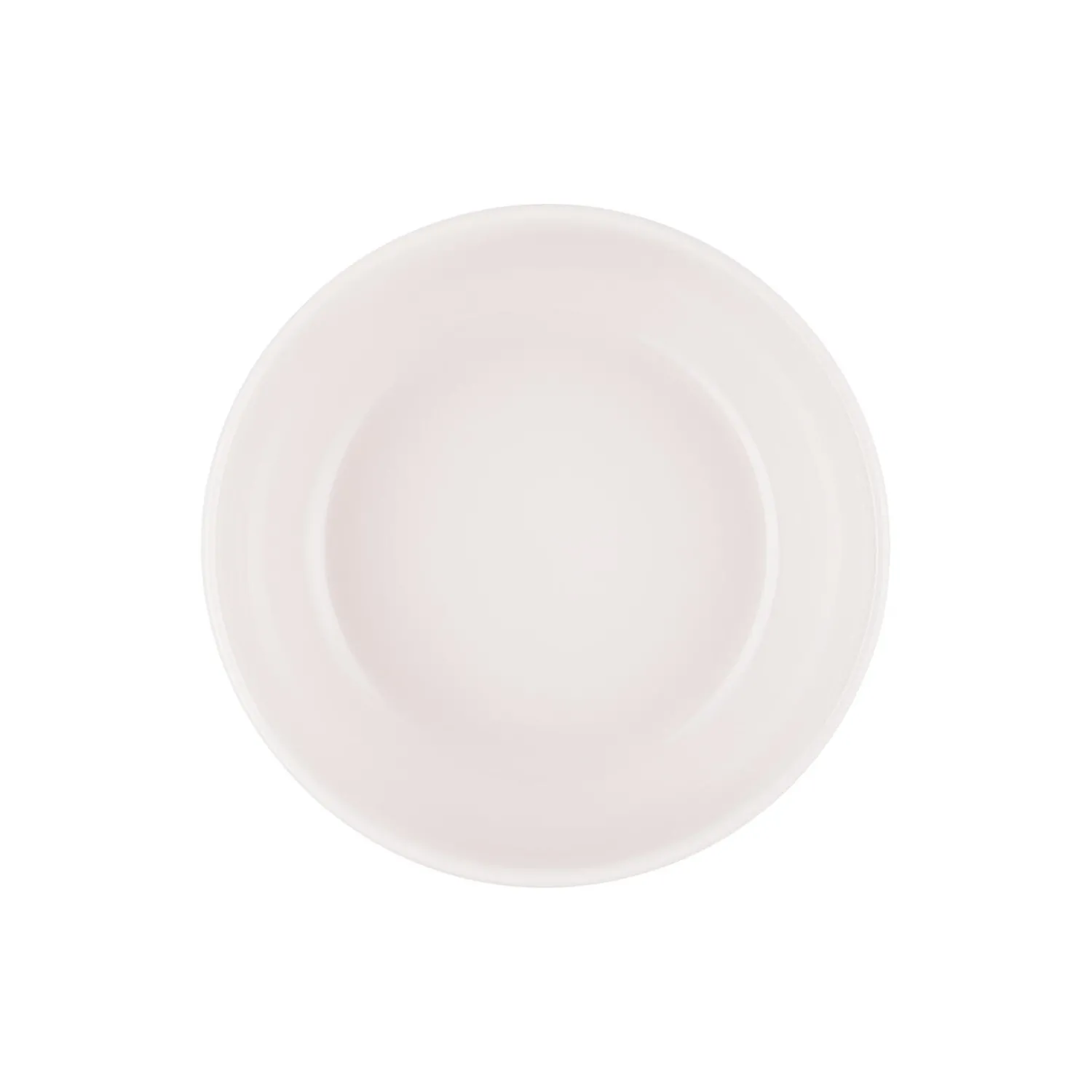 Le Creuset Skåle & Fade * Coupe serveringsskål 20 cm,