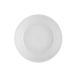 Le Creuset Skåle & Fade * Coupe serveringsskål 20 cm,