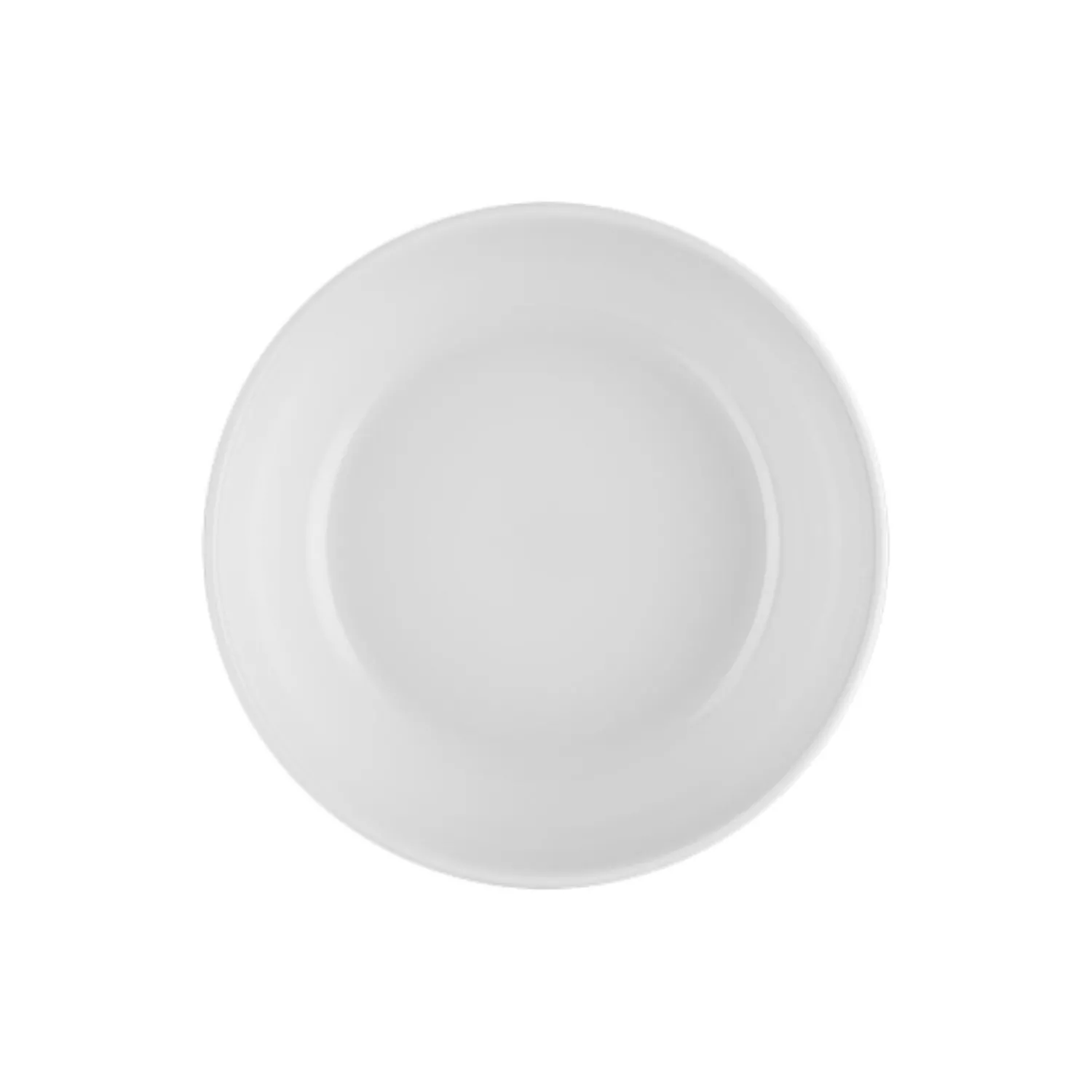Le Creuset Skåle & Fade * Coupe serveringsskål 20 cm,