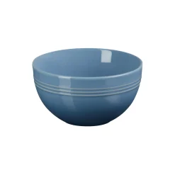 Le Creuset Skåle & Fade * Coupe snackskål 12 cm,