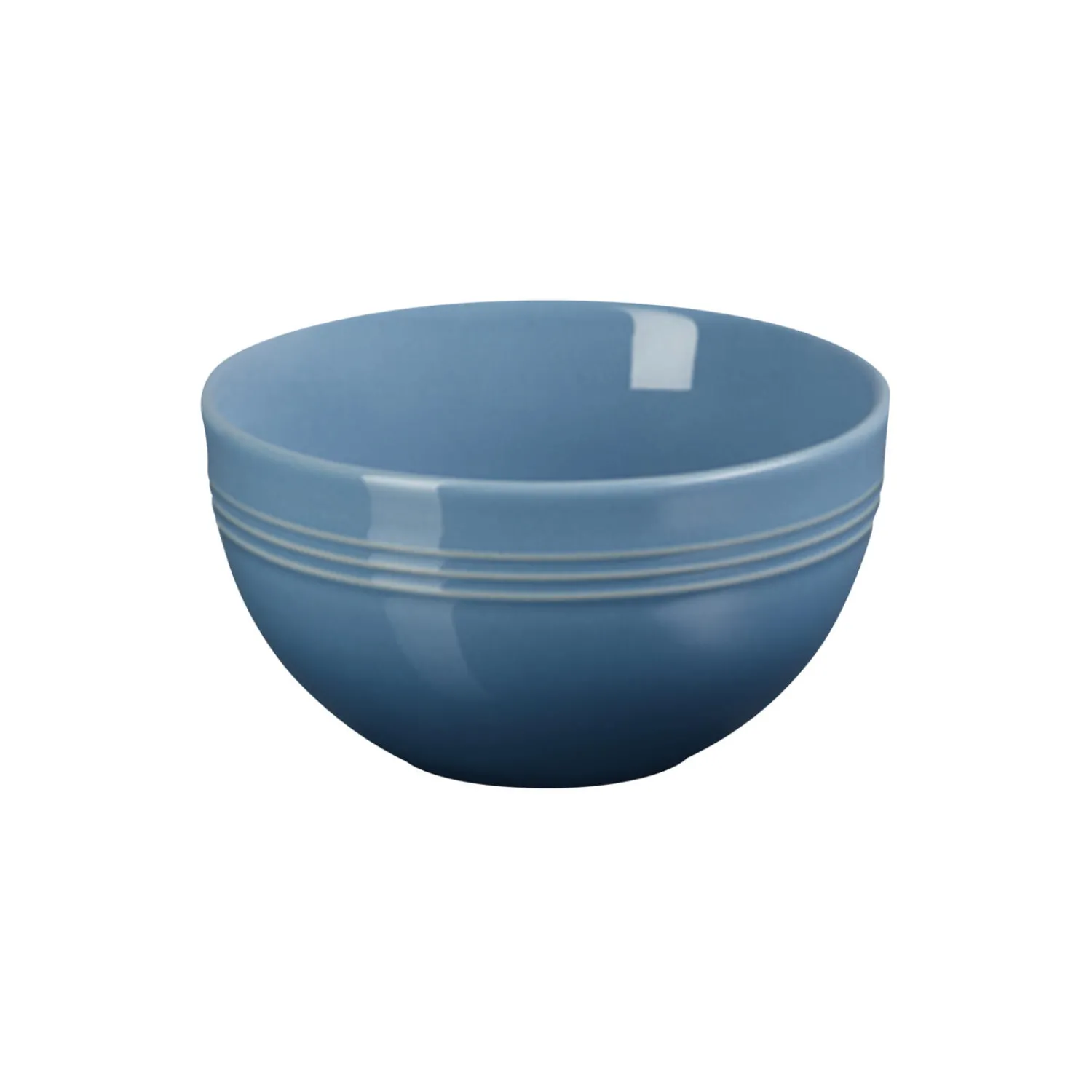 Le Creuset Skåle & Fade * Coupe snackskål 12 cm,
