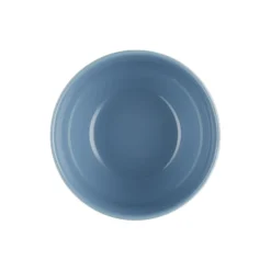 Le Creuset Skåle & Fade * Coupe snackskål 12 cm,