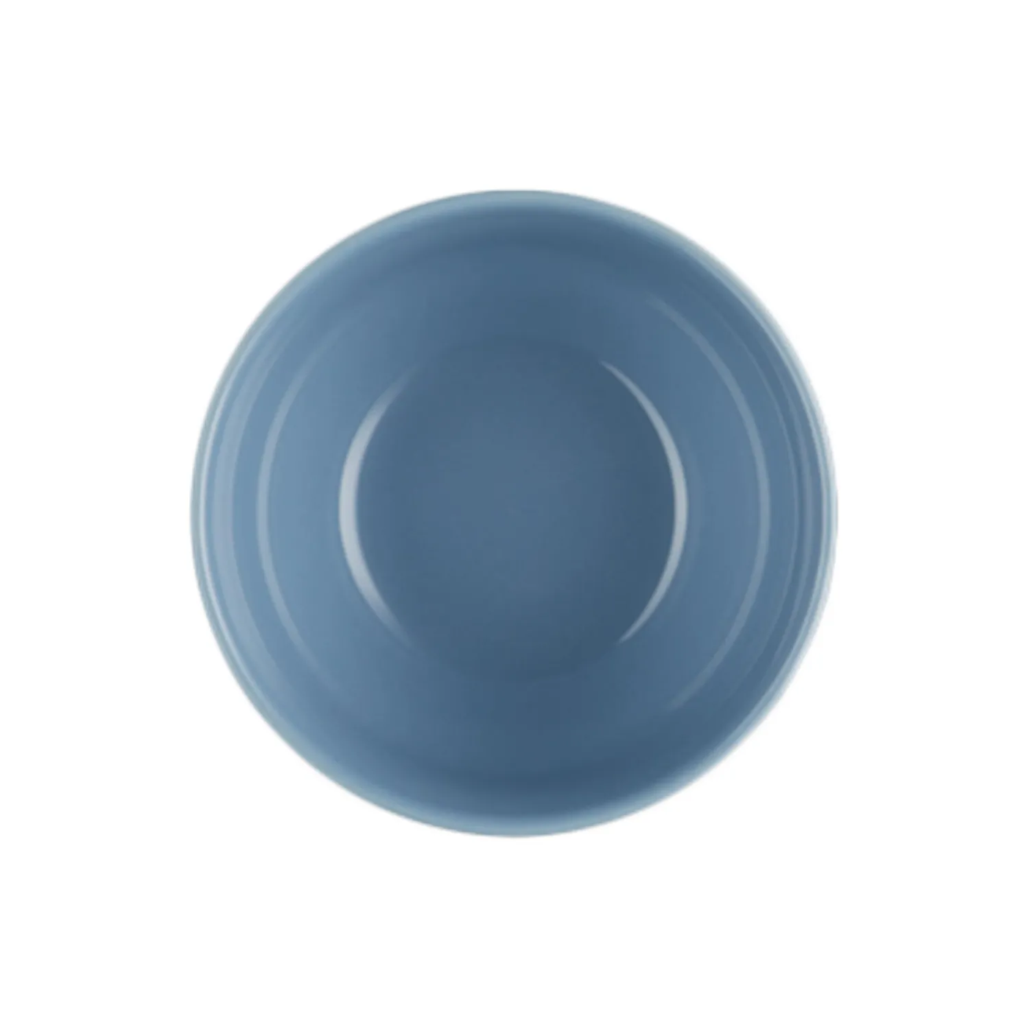Le Creuset Skåle & Fade * Coupe snackskål 12 cm,