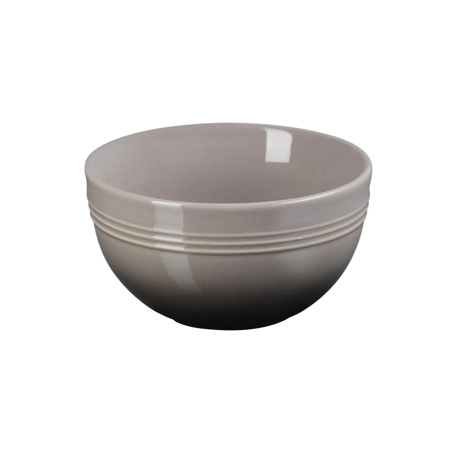 Le Creuset Skåle & Fade-Coupe snackskål 12 cm,